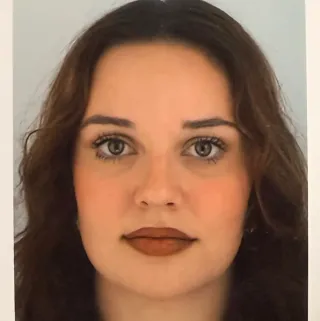Cassandre