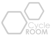 Cycle Room Berlin