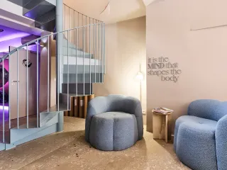 Dieser Anbieter hat keine Bildbeschreibung für dieses Bild hinterlegt