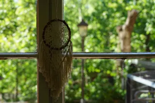 Dieser Anbieter hat keine Bildbeschreibung für dieses Bild hinterlegt