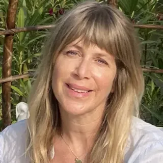 Kirsten