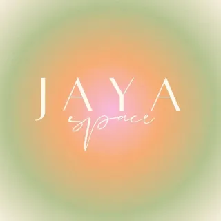 JAYA space