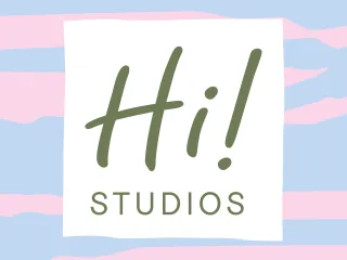 Hi! Studios FLOW - Kurfürstenstrasse