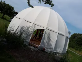Dieser Anbieter hat keine Bildbeschreibung für dieses Bild hinterlegt