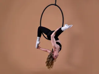 Dieser Anbieter hat keine Bildbeschreibung für dieses Bild hinterlegt