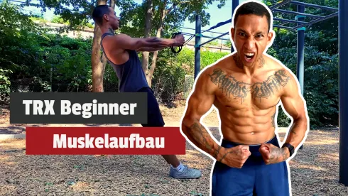 Le studio n'a pas fourni de description pour cette image