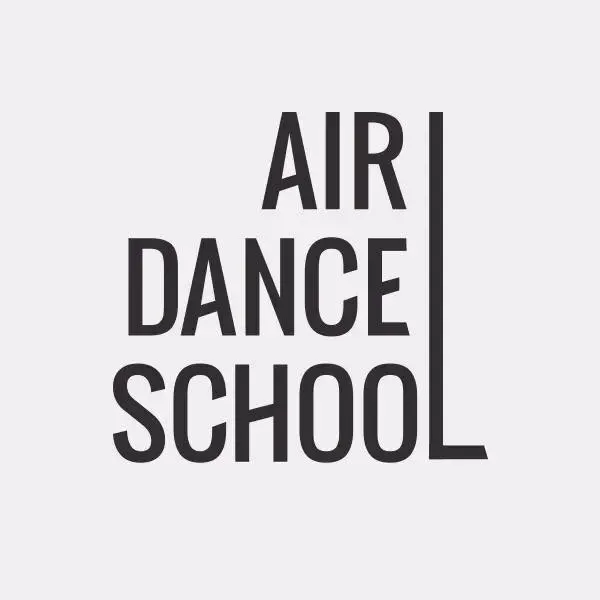 Heels Choreo (BXL) @ Air dance school -UCCLE et BLA