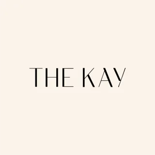 The Kay