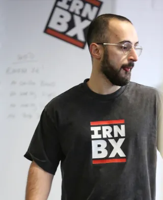 Dieser Anbieter hat keine Bildbeschreibung für dieses Bild hinterlegt
