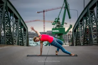 Dieser Anbieter hat keine Bildbeschreibung für dieses Bild hinterlegt