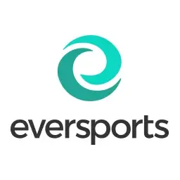 (c) Eversports.es