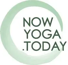 Now Yoga Today