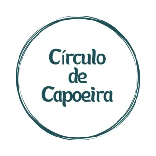 Círculo de Capoeira Zurich