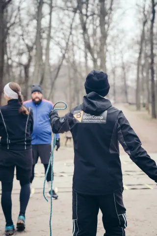 Dieser Anbieter hat keine Bildbeschreibung für dieses Bild hinterlegt