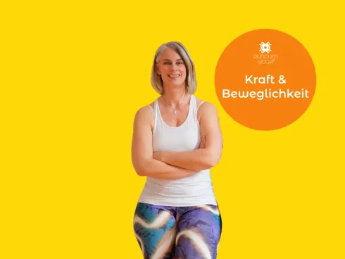 De locatie heeft geen afbeeldingsbeschrijving voor deze afbeelding opgegeven