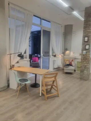 Dieser Anbieter hat keine Bildbeschreibung für dieses Bild hinterlegt