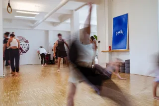Dieser Anbieter hat keine Bildbeschreibung für dieses Bild hinterlegt