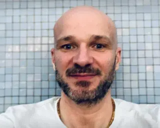 Michele Pasutto