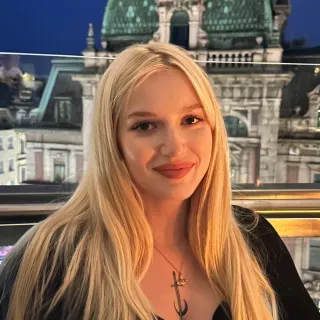 Elizabeth