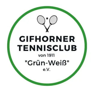 Gifhorner Tennisclub von 1911 "Grün Weiß" e.V.
