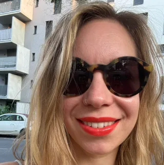 Olga
