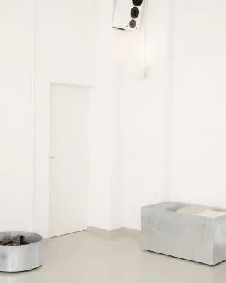 Dieser Anbieter hat keine Bildbeschreibung für dieses Bild hinterlegt