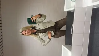 Sandra