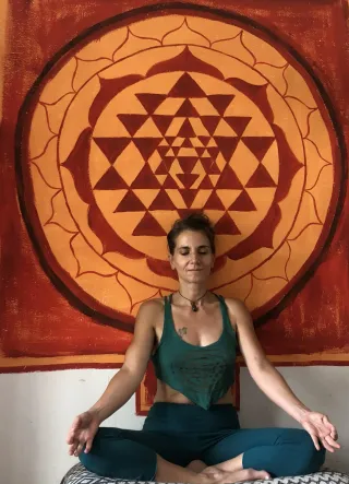 Nicole