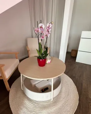 Dieser Anbieter hat keine Bildbeschreibung für dieses Bild hinterlegt