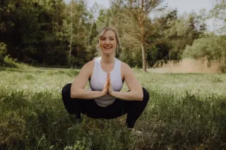 Dieser Anbieter hat keine Bildbeschreibung für dieses Bild hinterlegt