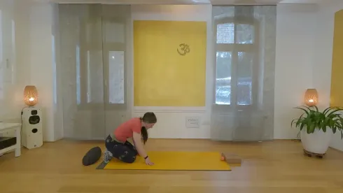 El establecimiento no proporcionó una descripción para esta imagen