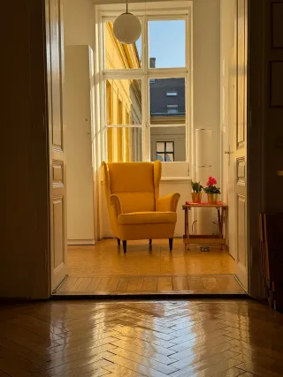 Dieser Anbieter hat keine Bildbeschreibung für dieses Bild hinterlegt