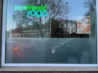 Dieser Anbieter hat keine Bildbeschreibung für dieses Bild hinterlegt