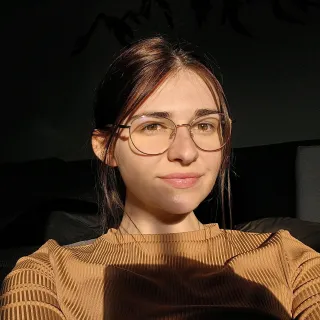Alischa