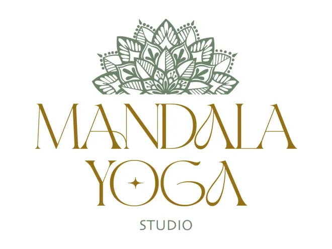Mandala Yoga Studio