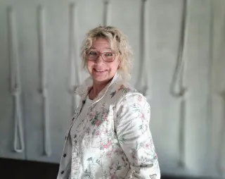 Isabel