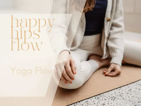 Dieser Anbieter hat keine Bildbeschreibung für dieses Bild hinterlegt