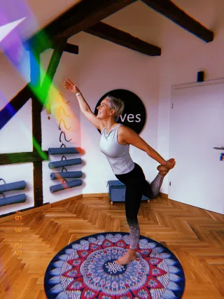 Dieser Anbieter hat keine Bildbeschreibung für dieses Bild hinterlegt