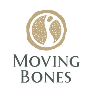 MOVING BONES®