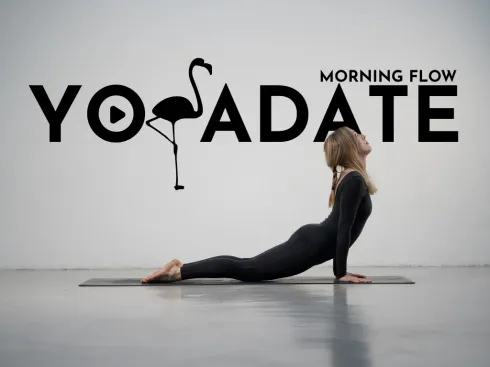 Le studio n'a pas fourni de description pour cette image