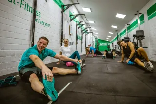 Dieser Anbieter hat keine Bildbeschreibung für dieses Bild hinterlegt