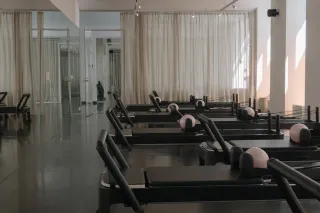 Dieser Anbieter hat keine Bildbeschreibung für dieses Bild hinterlegt