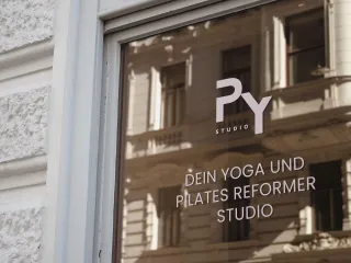 Dieser Anbieter hat keine Bildbeschreibung für dieses Bild hinterlegt