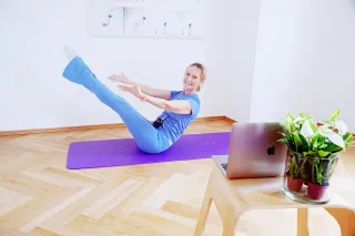Dieser Anbieter hat keine Bildbeschreibung für dieses Bild hinterlegt