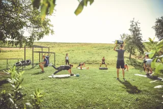 Dieser Anbieter hat keine Bildbeschreibung für dieses Bild hinterlegt