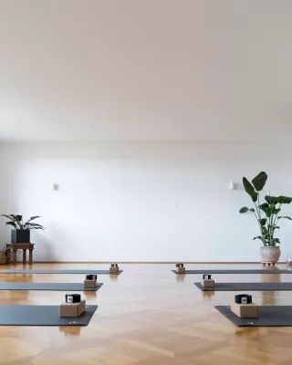 Dieser Anbieter hat keine Bildbeschreibung für dieses Bild hinterlegt