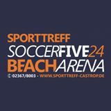 Sporttreff Castrop-Rauxel