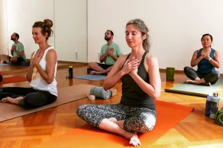 Dieser Anbieter hat keine Bildbeschreibung für dieses Bild hinterlegt