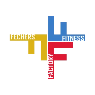 Fechers Fitness Factory GmbH