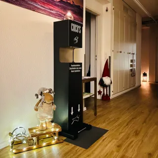 Dieser Anbieter hat keine Bildbeschreibung für dieses Bild hinterlegt